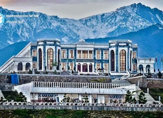 afghanistan/bactria/landmark/ancient-afghanistan-tour-guide