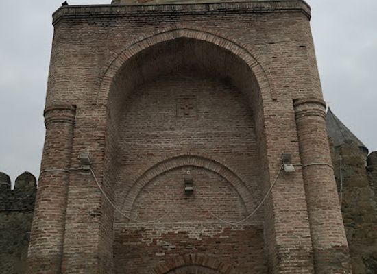 georgia/mtskheta/landmark/saint-dimitri-of-thessaloniki-fathers-monastery