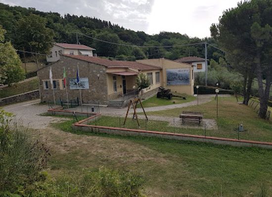 italy/mugello/landmark/mugot-museo-gotica-toscana