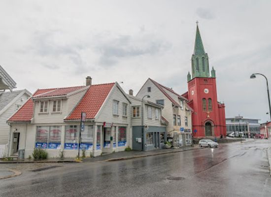 norway/stavanger/landmark/st-petri-kirke