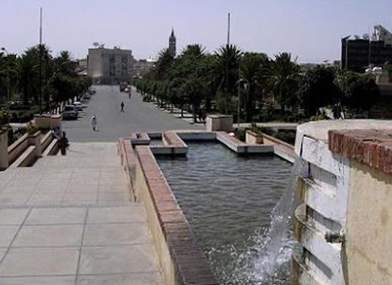 eritrea/northern-red-sea/landmark/mai-jah-jah