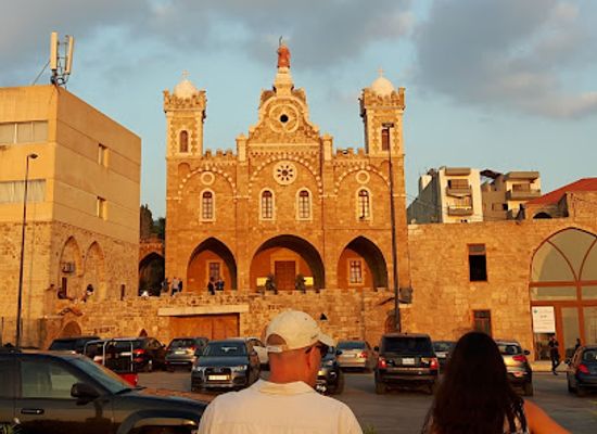 lebanon/batroun-coast/landmark/saint-stephen-cathedral