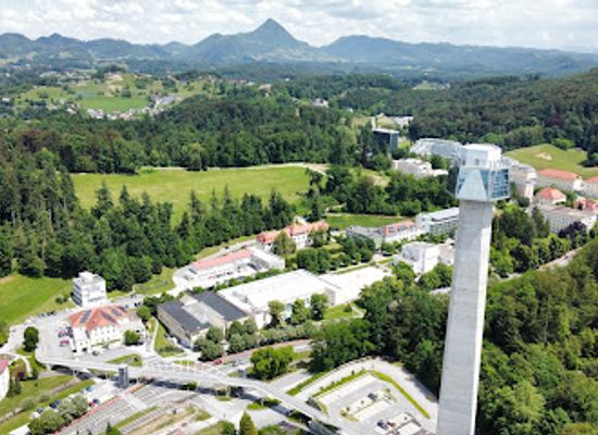slovenia/rogaska-slatina/landmark/stolp-kristal