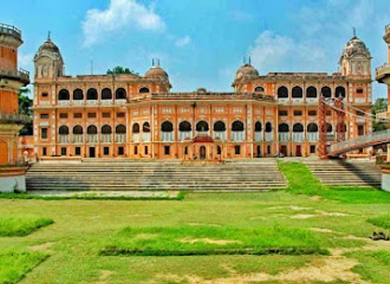 india/jaipur/city-palace/landmark/sheesh-mahal-amber-fort