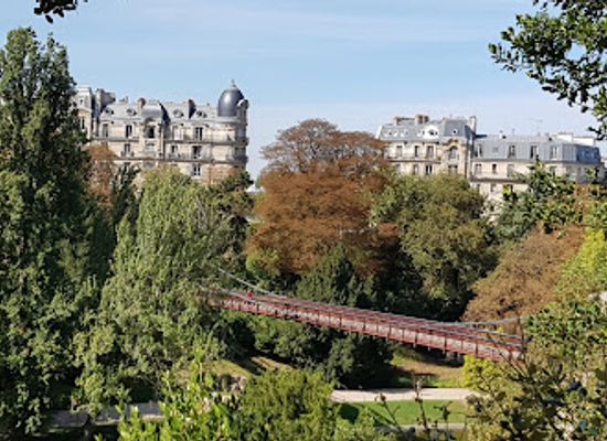 france/ile-de-france/landmark/parc-des-buttes-chaumont