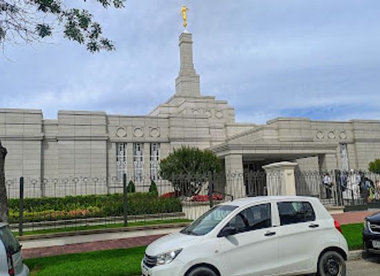 uruguay/montevideo/carrasco/landmark/la-iglesia-de-jesucristo-de-los-santos-de-los-ultimos-dias
