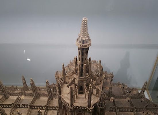 france/tours/landmark/musee-du-compagnonnage