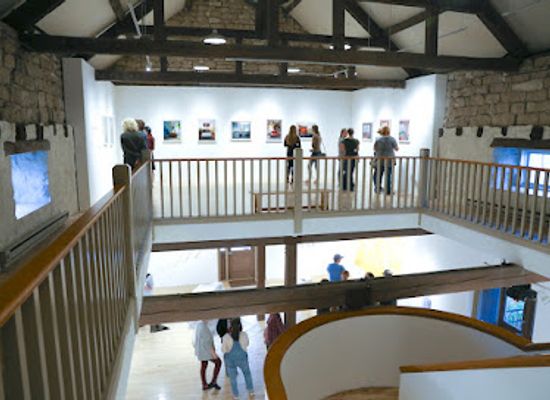 utah/sanpete-valley/landmark/granary-arts