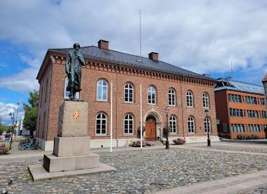 norway/kristiansand/landmark/kristiansand-radhus