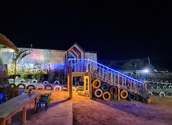 nigeria/jos/landmark/iexplore-arena