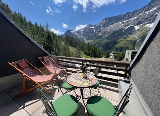 italy/cervinia/landmark/cervinia-matterhorn-apartments