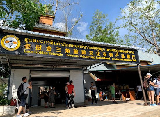 laos/golden-triangle/landmark/laos-golden-triangle-tourism-culture-and-agricultural