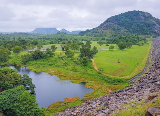 sri-lanka/eastern-province/landmark/maduru-oya-national-park