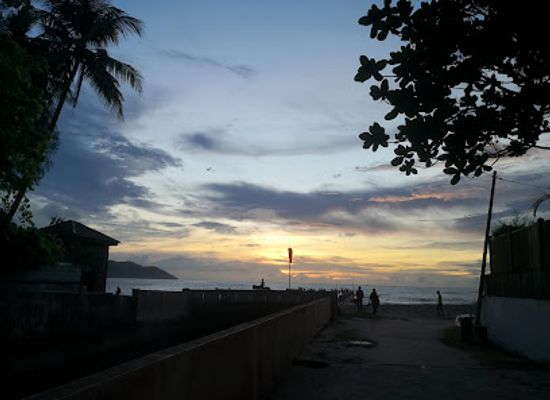 malaysia/penang/batuferringhi/landmark/outfall-sungai-batu-feringghi