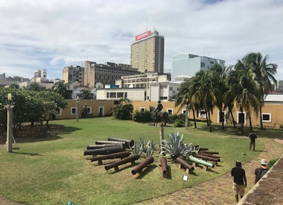 mozambique/maputo/landmark/maputo-free-walking-tour