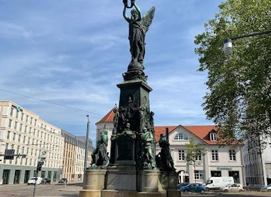 france/alsace/landmark/victory-monument