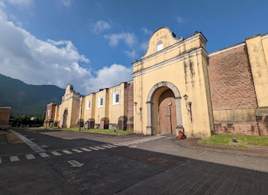 guatemala/quetzaltenango-xela/landmark/house-of-botran-and-museum
