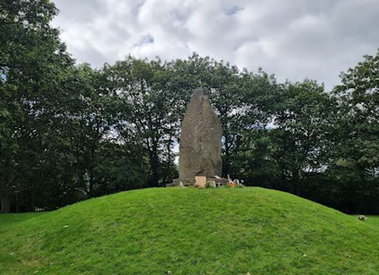 united-kingdom/radnorshire/landmark/llywelyn-monument