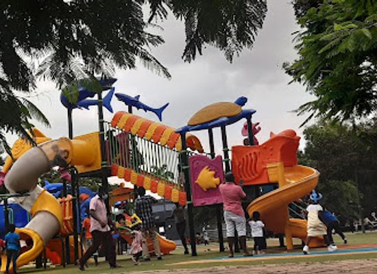 ghana/ashanti-region/landmark/rattray-park
