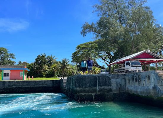 palau/angaur/landmark/angaur-harbour