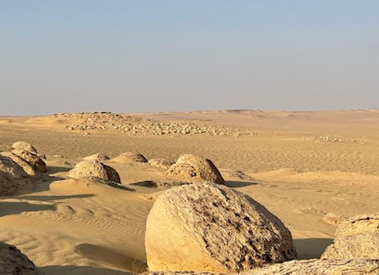 egypt/wadi-el-rayan-national-park/landmark/watermelon-valley
