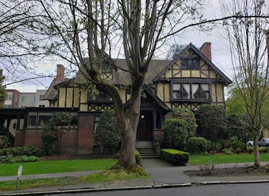 washington/eastern-washington/landmark/washington-trust-for-historic-preservation