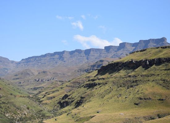 south-africa/elephant-coast/landmark/enseleni-nature-reserve