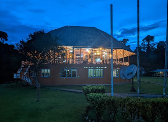 guyana/upper-takutu-upper-essequibo/landmark/iwokrama-river-lodge-research-centre