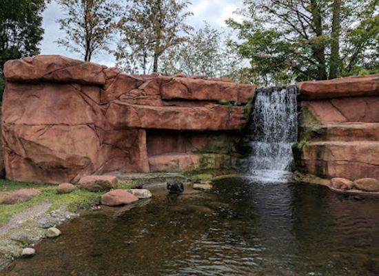 canada/eastern-townships/landmark/zoo-de-granby