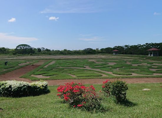sri-lanka/hambantota-district/landmark/dry-zone-botanic-gardens-hambantota