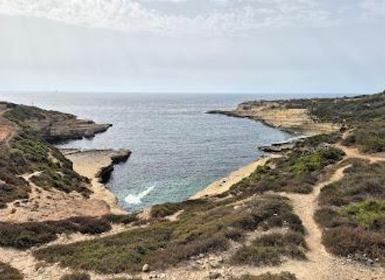 malta/tas-silg-area/landmark/il-kalanka-tal-gidien