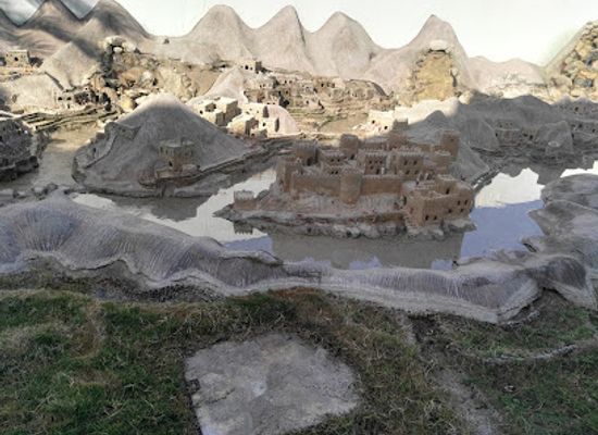 oman/muscat-governorate/landmark/bait-al-zubair-museum