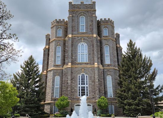utah/logan/landmark/logan-utah-temple