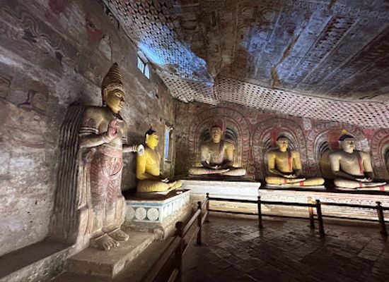 sri-lanka/cultural-triangle/landmark/rock-temple