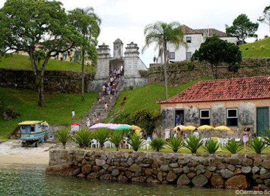 brazil/florianopolis/landmark/fortaleza-de-santa-cruz-de-anhatomirim