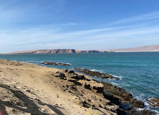 peru/paracas-national-reserve/landmark/playa-la-mina-pisco