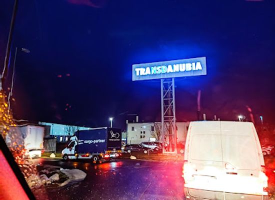 hungary/western-transdanubia/landmark/transdanubia-lebeny