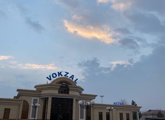 uzbekistan/djizak/landmark/jizzakh