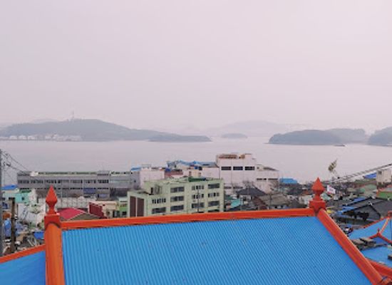south-korea/mokpo/landmark/yeonhee-s-supermarket
