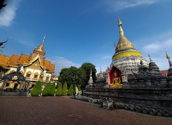thailand/northern-thailand/landmark/wat-buppharam