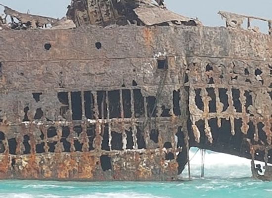 cabo-verde/praia/landmark/praia-da-atalanta