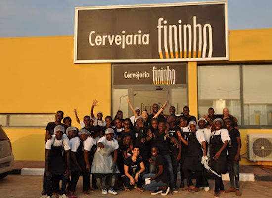 angola/luanda/landmark/cervejaria-fininho