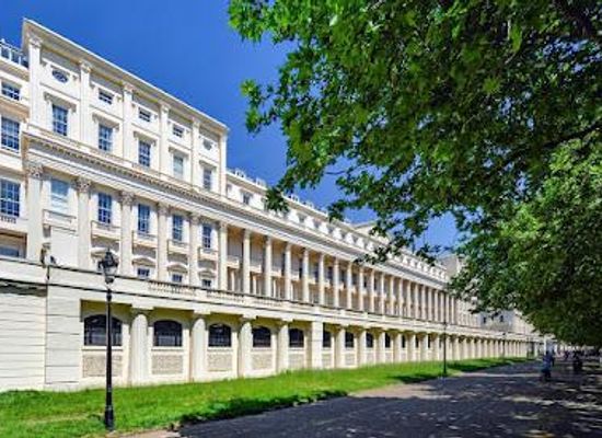 united-kingdom/sutherland/landmark/carlton-house-terrace