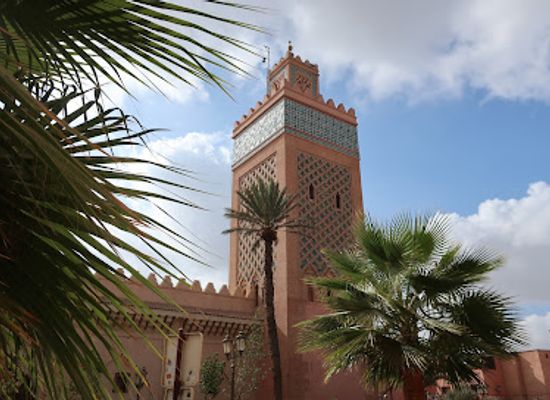 morocco/marrakech-region/landmark/moulay-el-yazid-mosque
