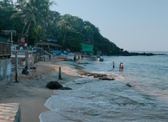 india/goa/anjuna/landmark/south-anjuna-beach