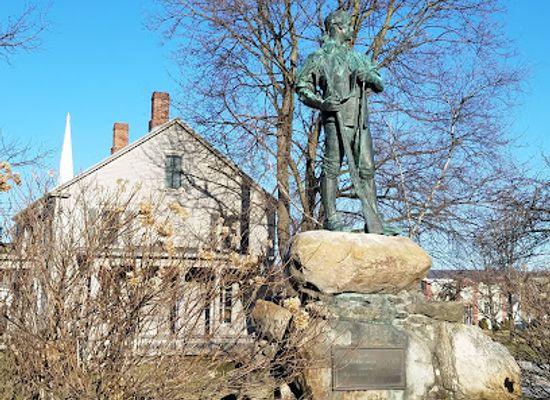 vermont/rutland/landmark/main-street-park