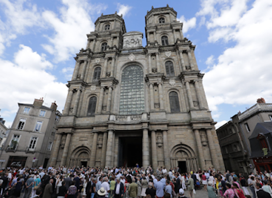 france/rennes/thabor-saint-helier/landmark/cathedrale-saint-pierre