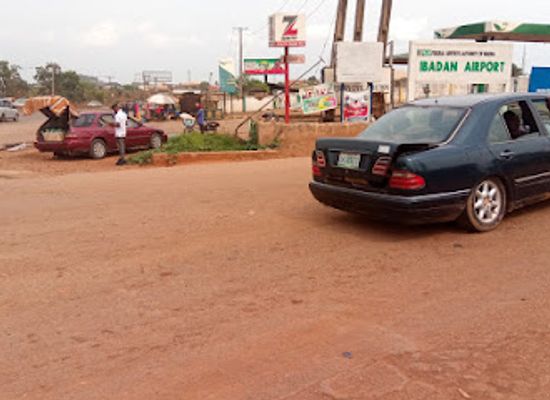 nigeria/yoruba/landmark/ibadan-airport-junction