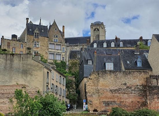 france/pays-de-la-loire/landmark/cite-plantagenet