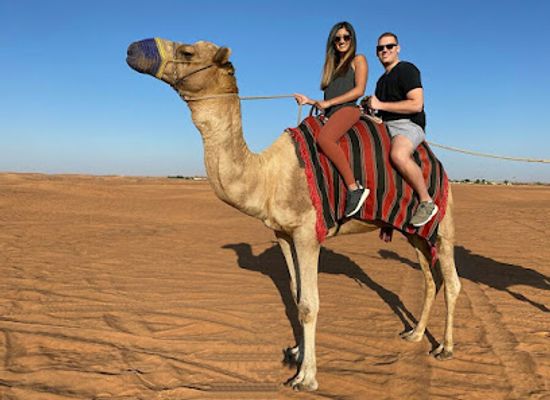 united-arab-emirates/northern-emirates/landmark/desert-safari-dubai-uae-vip-desert-safari-dubai